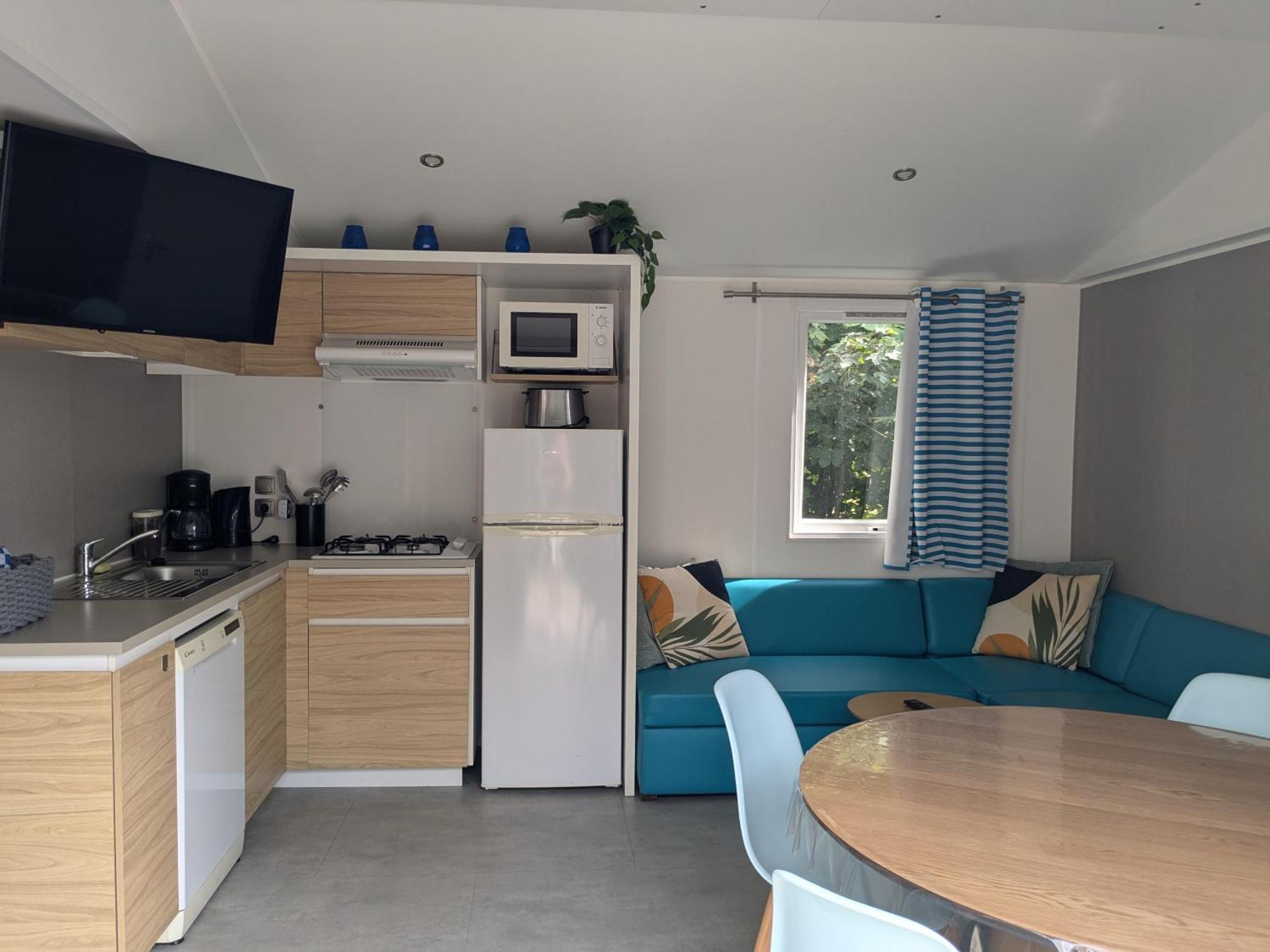 Ferienwohnung Cozy Tiny Solhouse 7 - Near Groningen - 5 Star Location Kropswolde Exterior foto